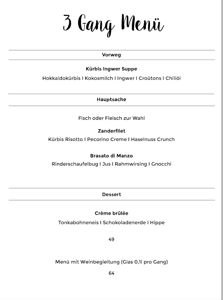 Menu_Lu's Box Restaurant_Gladbach_immagine_1