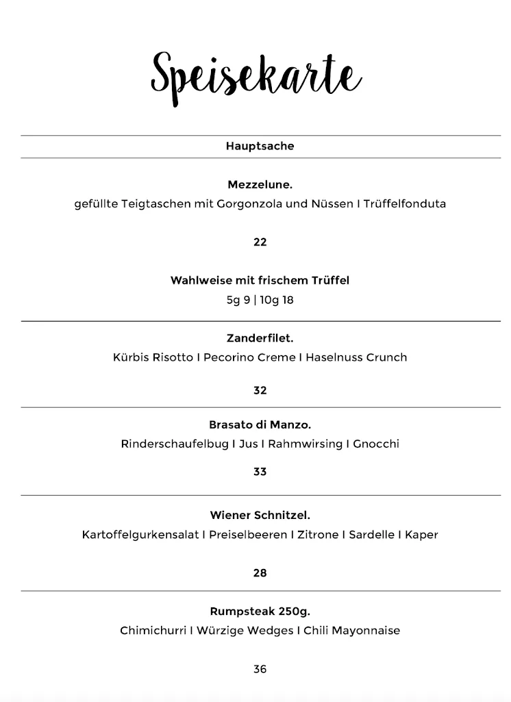Menu_Lu's Box Restaurant_Gladbach_immagine_2