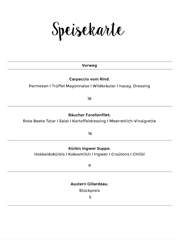 Menu_Lu's Box Restaurant_Gladbach_immagine_3