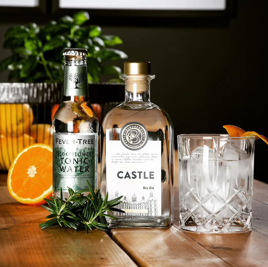 Menu_Lu's Box Restaurant_Gladbach_immagine_5