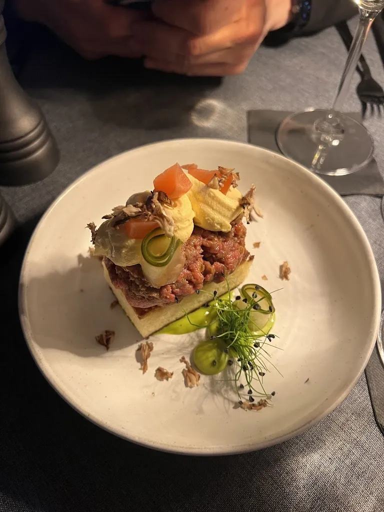 Menu_Lu's Box Restaurant_Gladbach_immagine_6