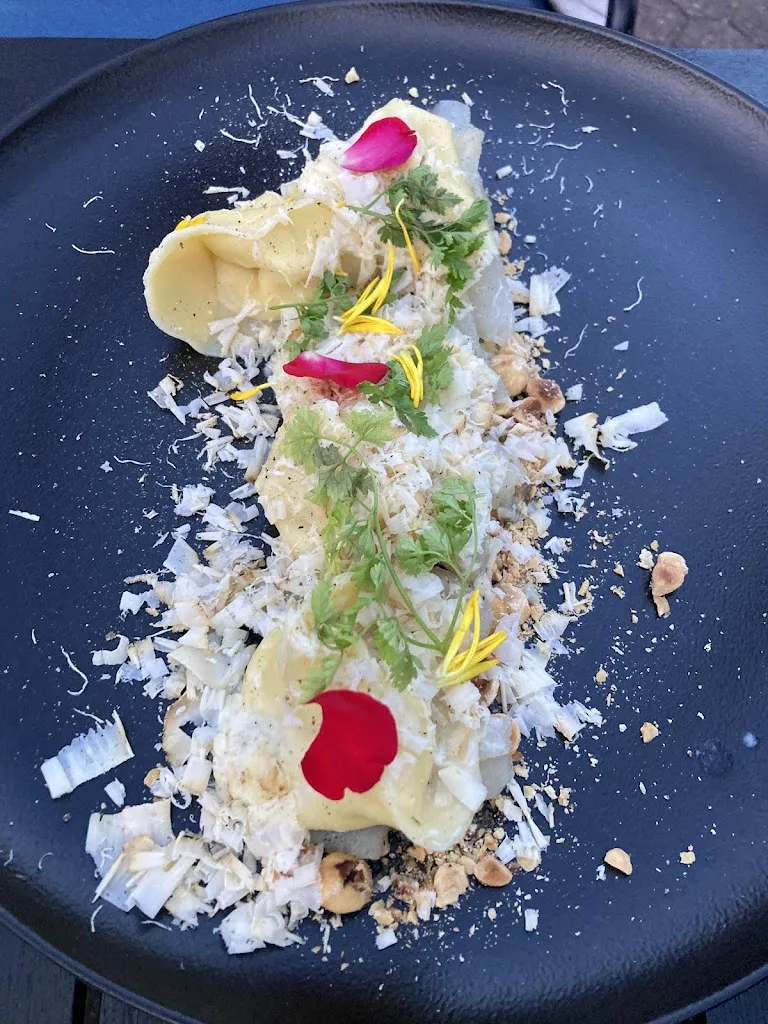 Menu_Lu's Box Restaurant_Gladbach_immagine_7