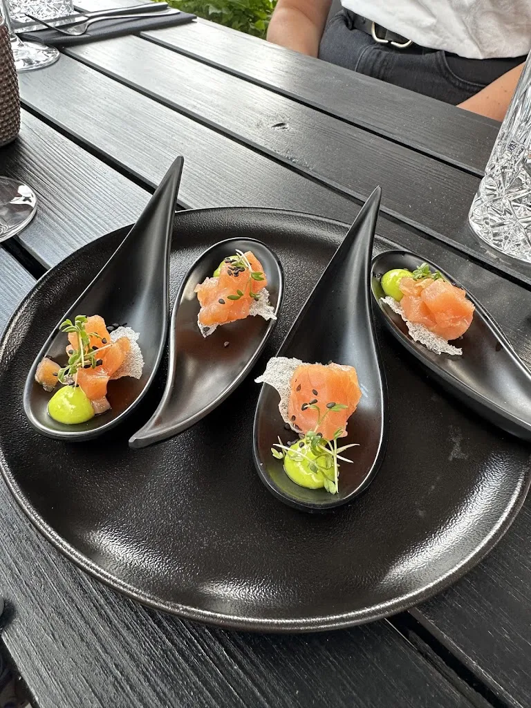 Menu_Lu's Box Restaurant_Gladbach_immagine_8