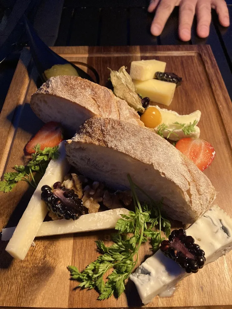 Menu_Lu's Box Restaurant_Gladbach_immagine_9