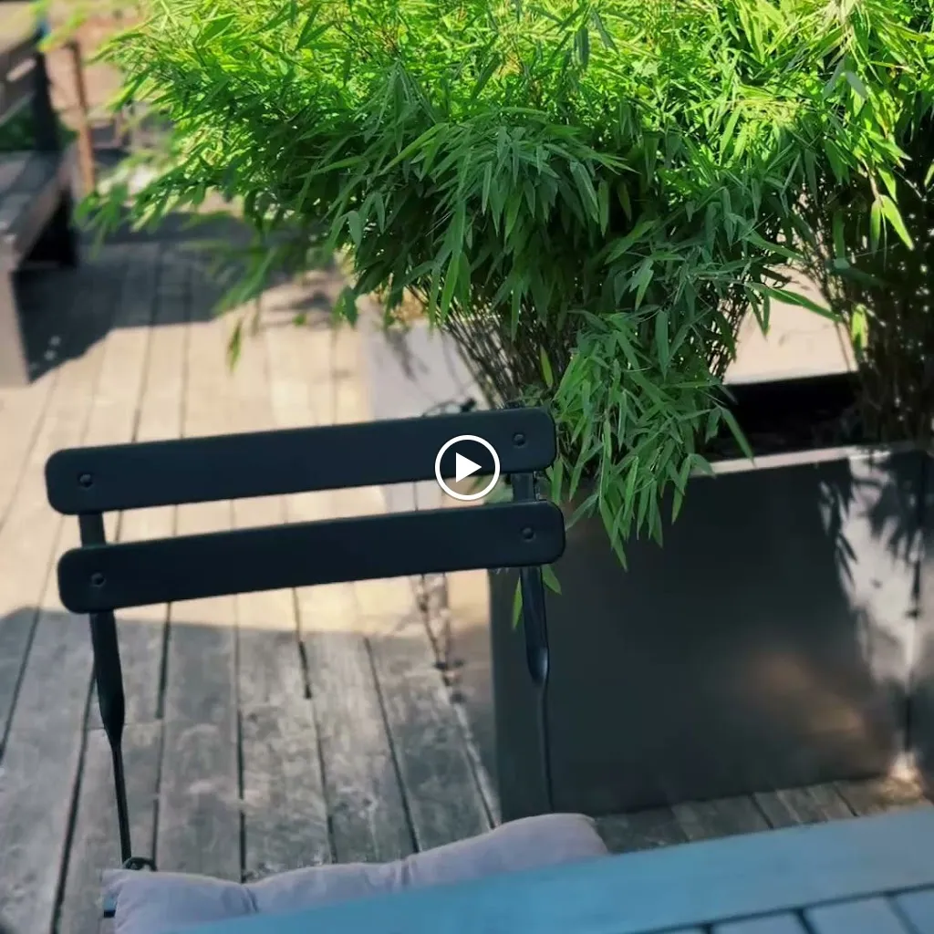 Lu's Box Restaurant_Gladbach_slider_image_2