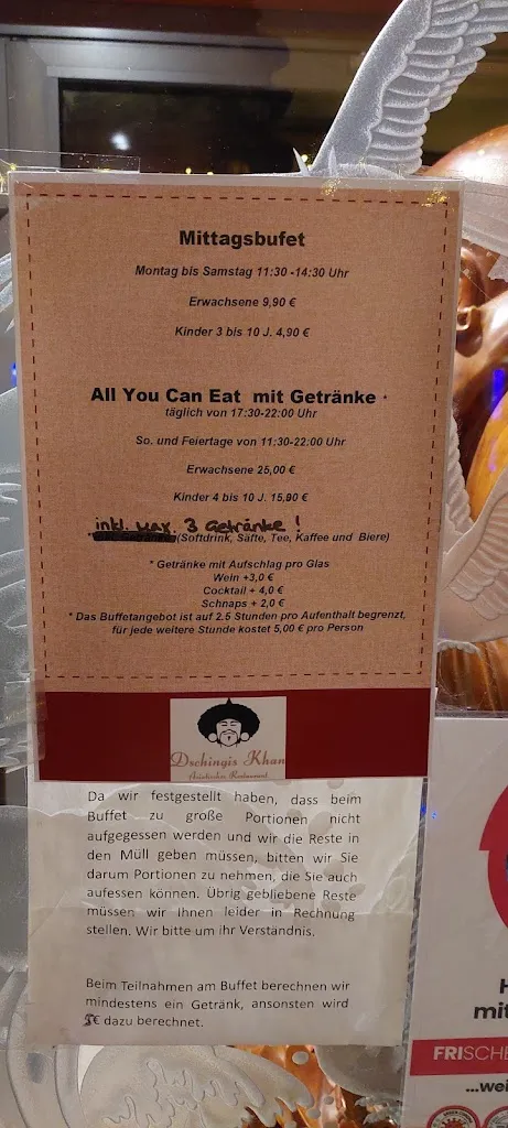 Menu_Dschingis Khan_Gladbach_immagine_2