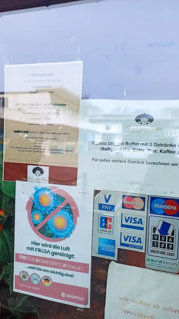 Menu_Dschingis Khan_Gladbach_immagine_3