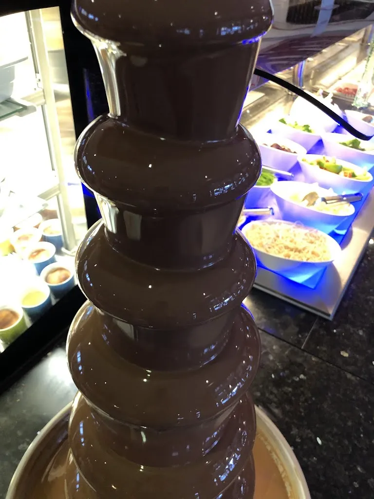 Menu_Dschingis Khan_Gladbach_immagine_6