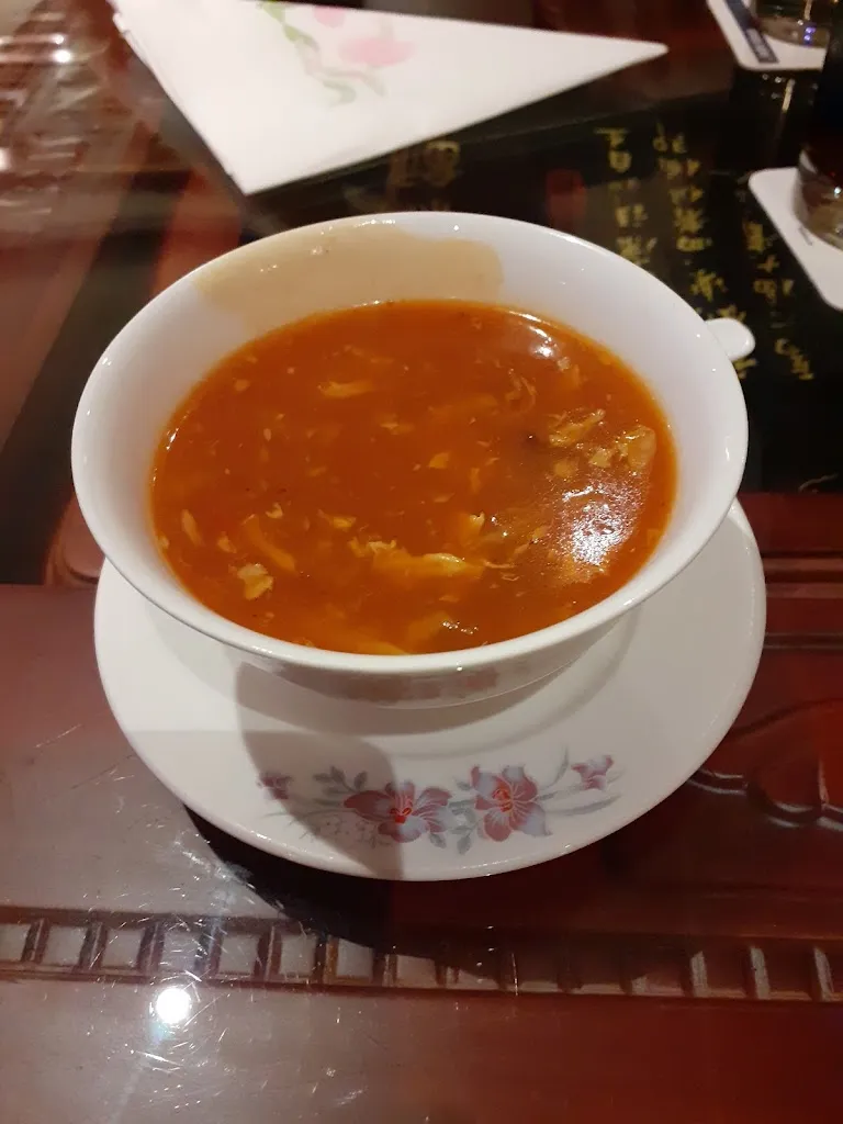 Menu_Dschingis Khan_Gladbach_immagine_8