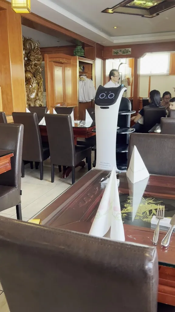 Dschingis Khan_Gladbach_slider_image_2