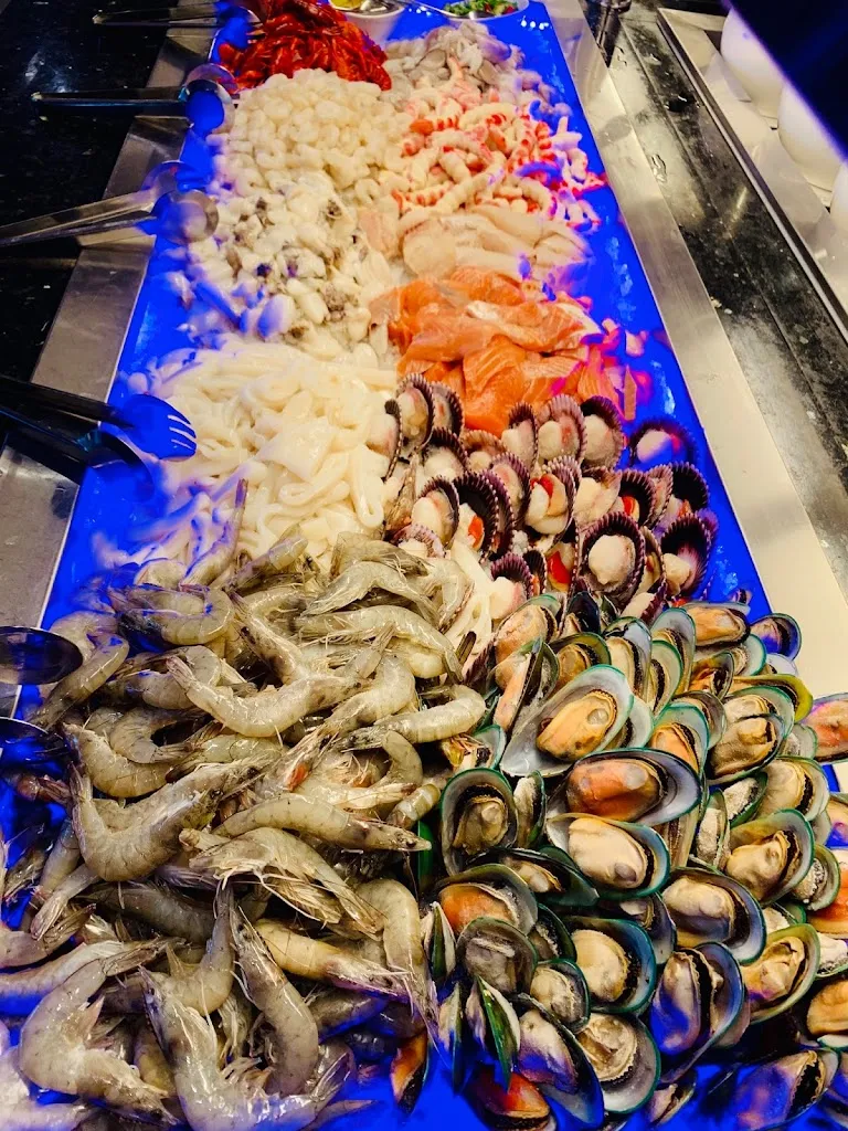 Dschingis Khan_Gladbach_slider_image_3