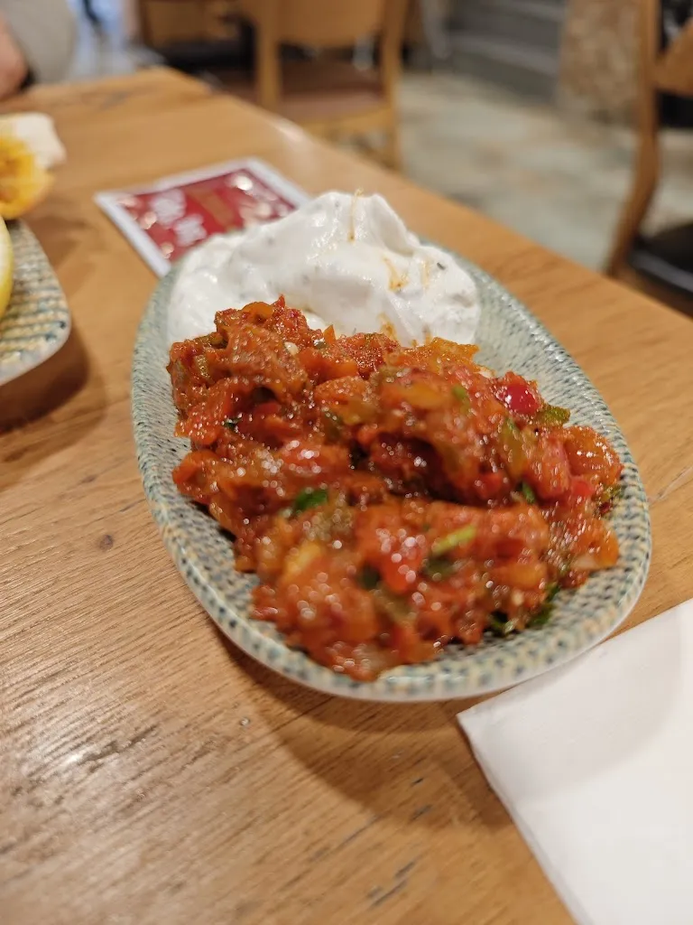 Menu_Bey Oğlu Kebaphaus - Bergisch Gladbach_Gladbach_image_6