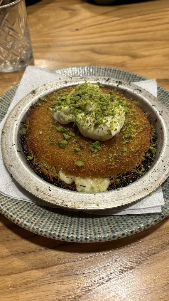 Menu_Bey Oğlu Kebaphaus - Bergisch Gladbach_Gladbach_image_7