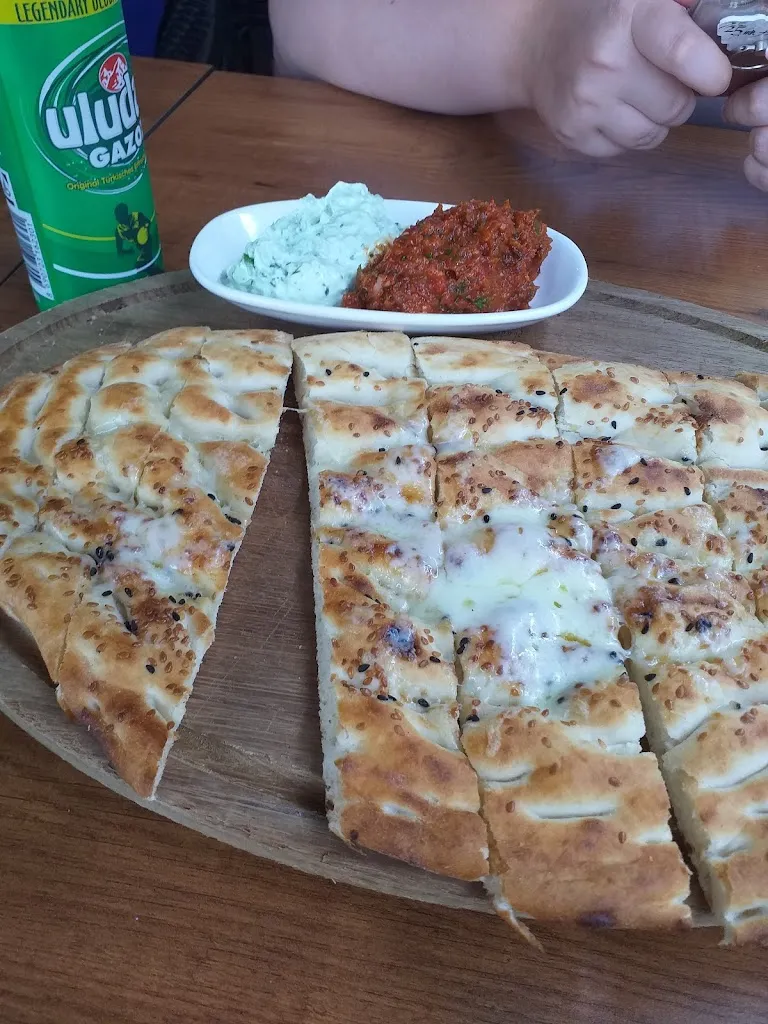 Menu_Bey Oğlu Kebaphaus - Bergisch Gladbach_Gladbach_image_8