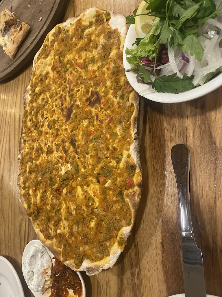 Menu_Bey Oğlu Kebaphaus - Bergisch Gladbach_Gladbach_image_9