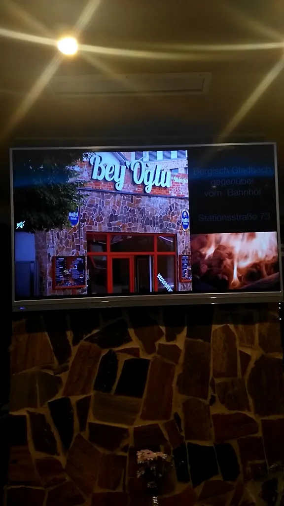 Bey Oğlu Kebaphaus - Bergisch Gladbach_Gladbach_slider_image_2