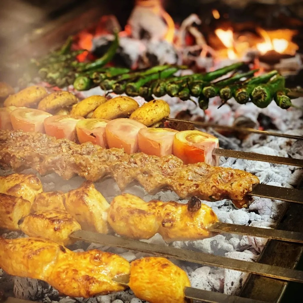 Bey Oğlu Kebaphaus - Bergisch Gladbach_Gladbach_slider_image_3