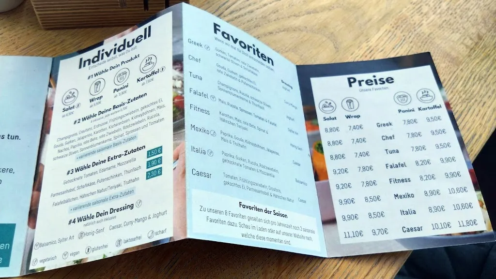 Menu_Kleine Pause GmbH_Forchheim_image_4