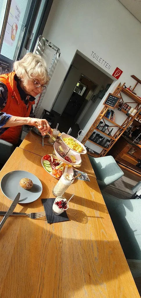 Menu_Kleine Pause GmbH_Forchheim_image_5