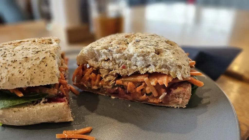 Menu_Kleine Pause GmbH_Forchheim_image_6