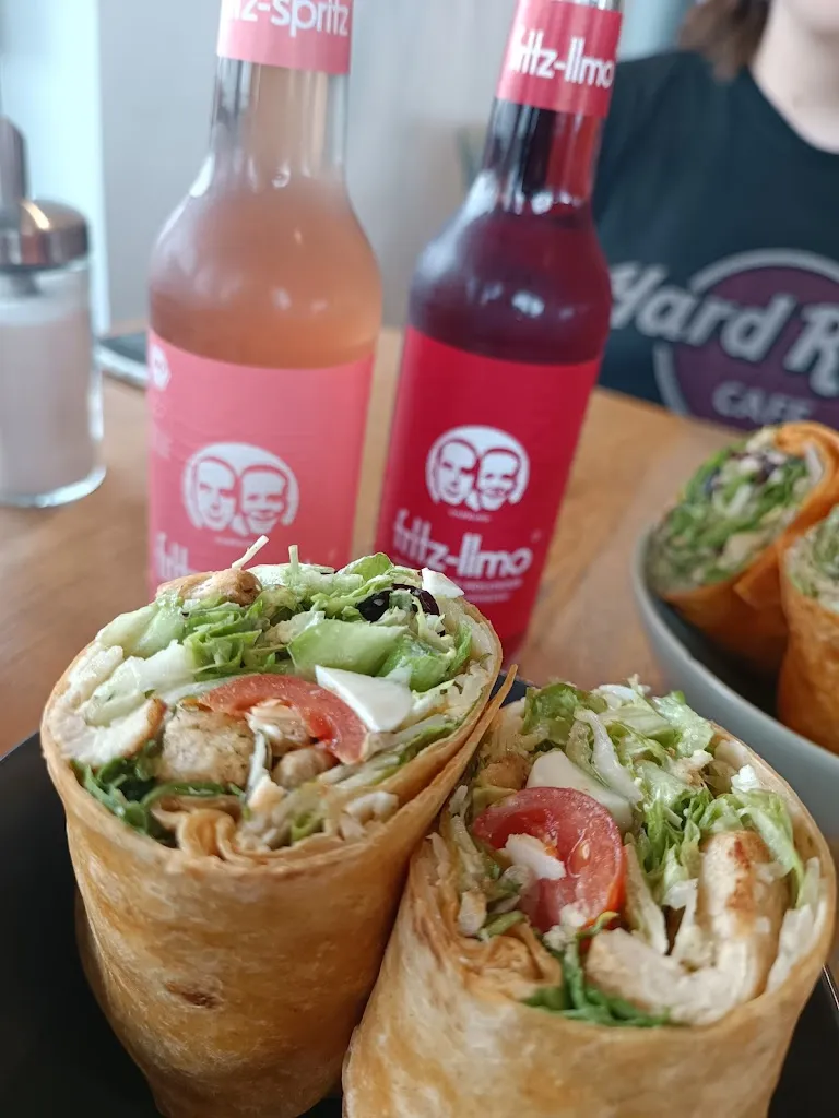 Menu_Kleine Pause GmbH_Forchheim_image_7