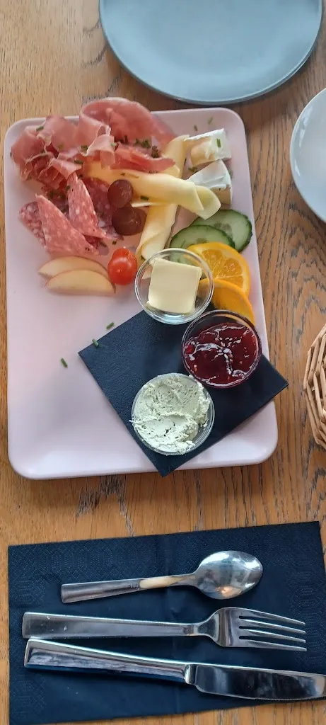 Menu_Kleine Pause GmbH_Forchheim_image_8