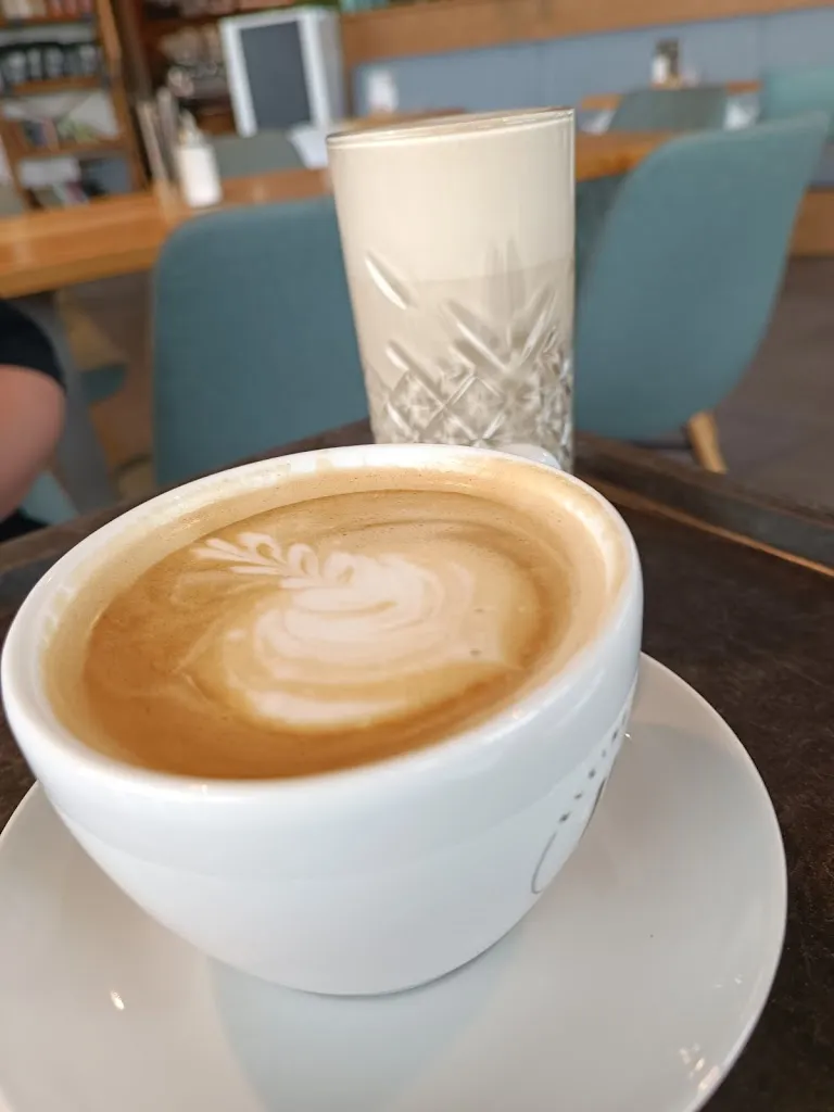 Menu_Kleine Pause GmbH_Forchheim_image_9