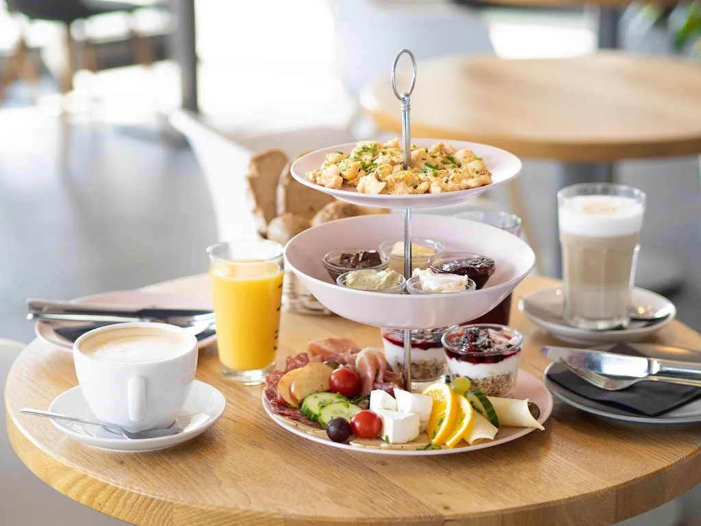 Kleine Pause GmbH_Forchheim_slider_image_2