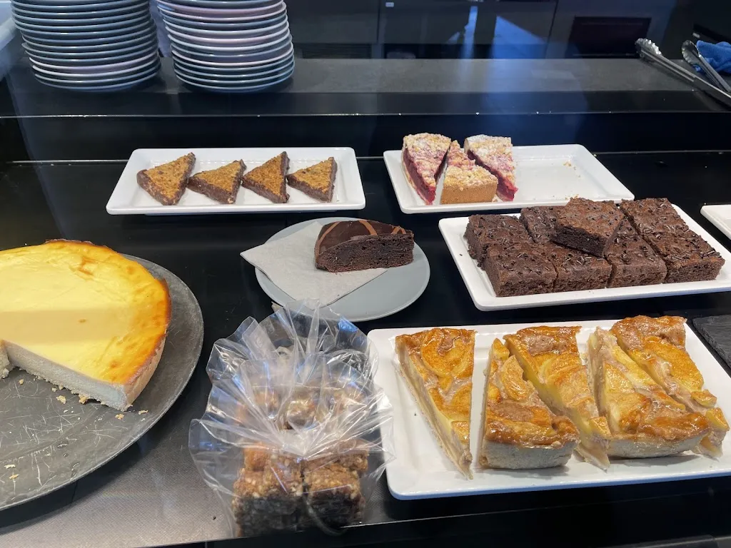 Kleine Pause GmbH_Forchheim_slider_image_3