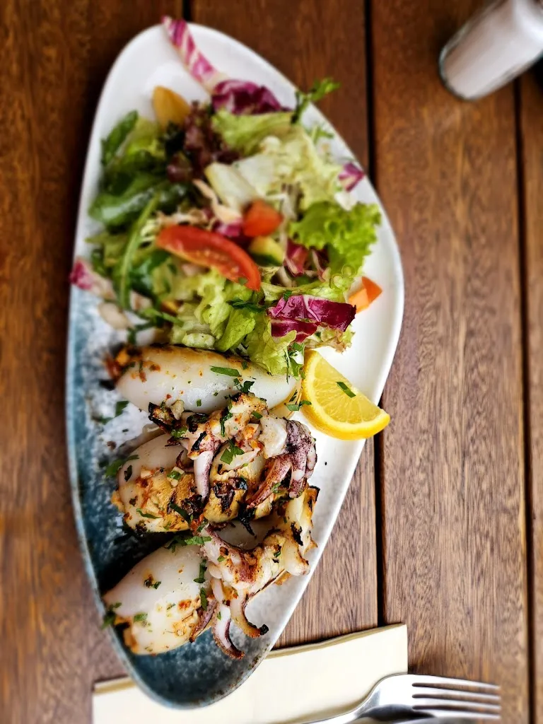 Menü_Marcolino - food, wine & design - Bergisch Gladbach_Gladbach_Bild_6