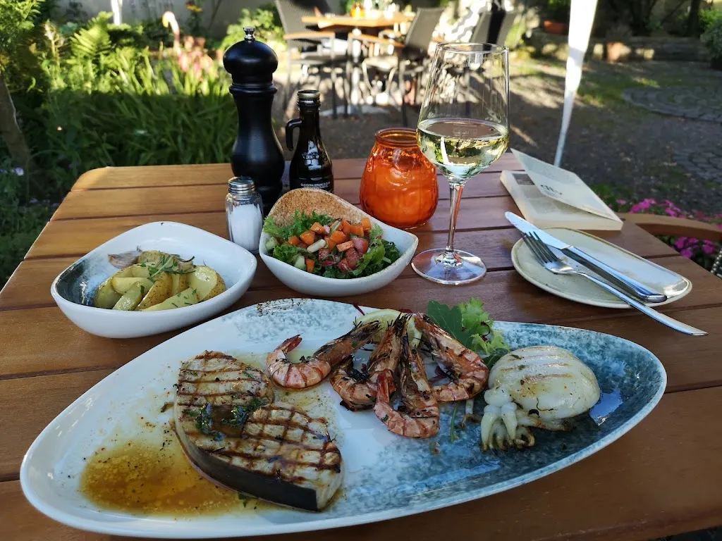 Menü_Marcolino - food, wine & design - Bergisch Gladbach_Gladbach_Bild_7