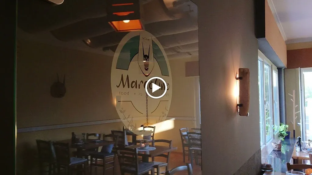 Marcolino - food, wine & design - Bergisch Gladbach_Gladbach_slider_image_2