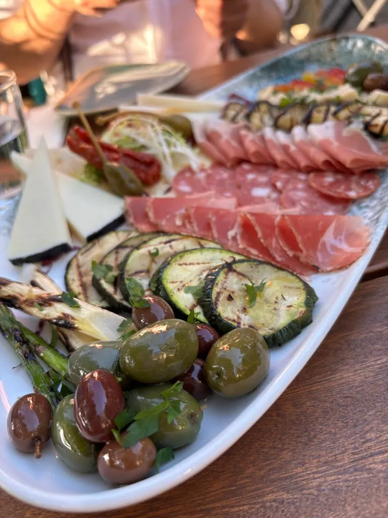 Marcolino - food, wine & design - Bergisch Gladbach_Gladbach_slider_image_3