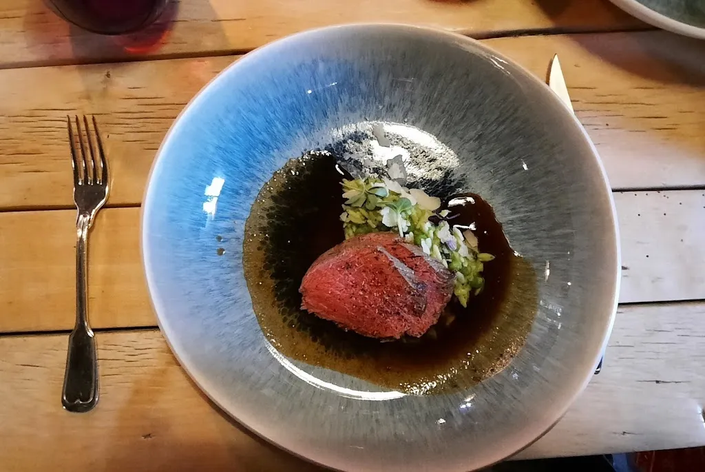 Menu_Restaurant Dröppelminna Schramm - Bergisch Gladbach_Gladbach_image_5