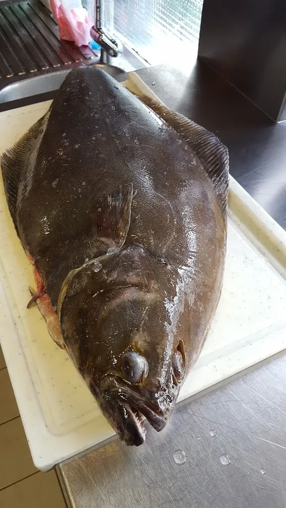 Menu_Restaurant Dröppelminna Schramm - Bergisch Gladbach_Gladbach_image_6