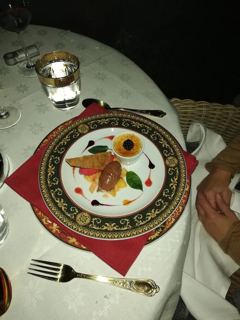 Menu_Restaurant Dröppelminna Schramm - Bergisch Gladbach_Gladbach_image_7