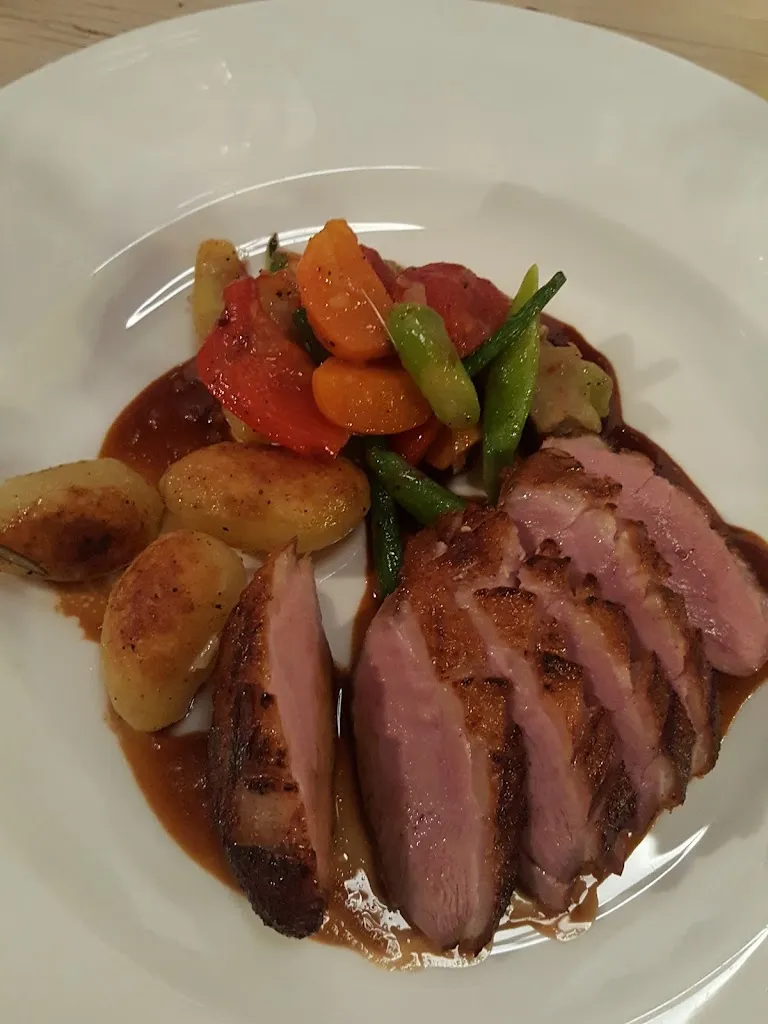 Menu_Restaurant Dröppelminna Schramm - Bergisch Gladbach_Gladbach_image_8