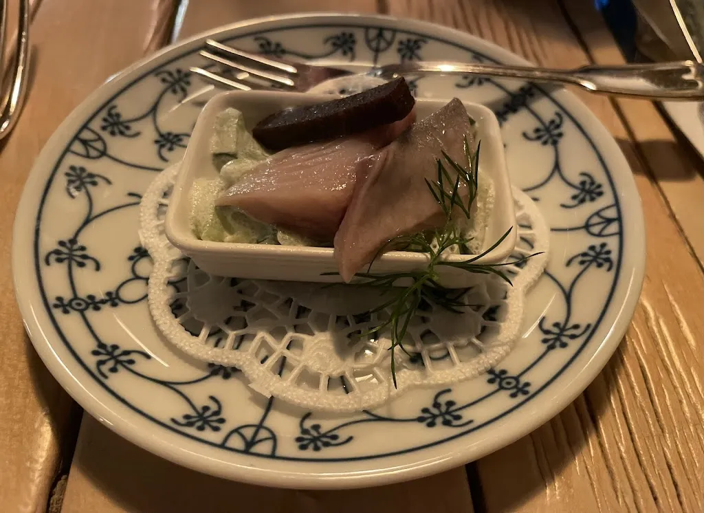 Menu_Restaurant Dröppelminna Schramm - Bergisch Gladbach_Gladbach_image_9