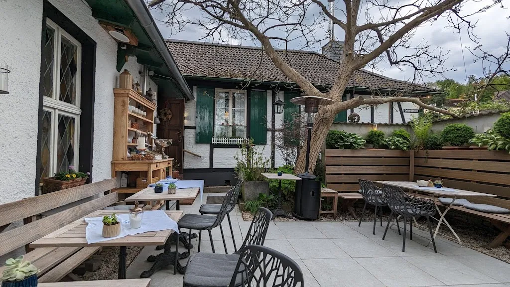 Restaurant Dröppelminna Schramm - Bergisch Gladbach_Gladbach_slider_image_1