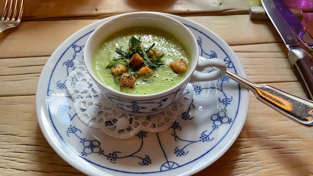 Restaurant Dröppelminna Schramm - Bergisch Gladbach_Gladbach_slider_image_3