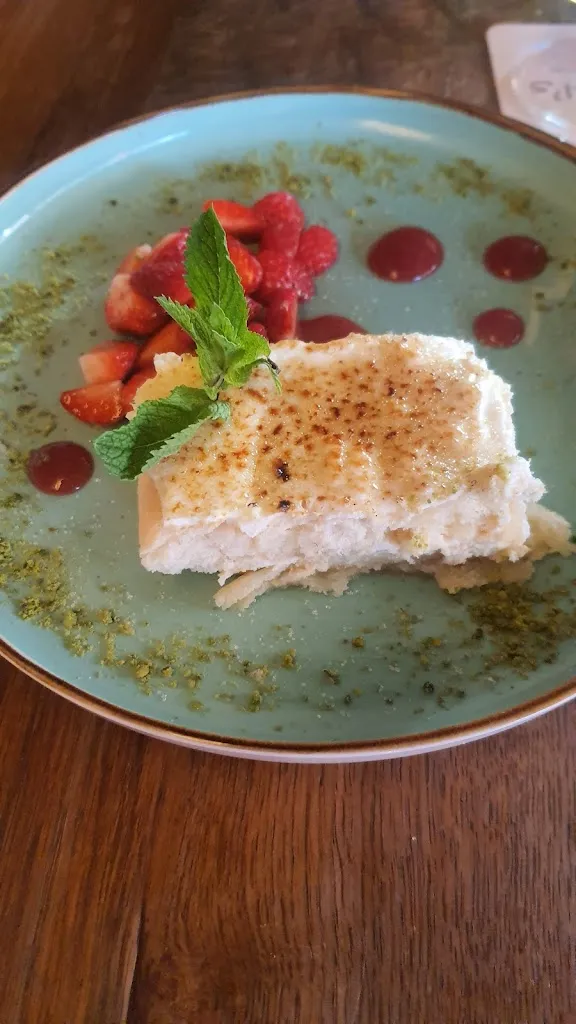 Menu_Miguel´s Restaurant & Weinhandel_Gladbach_image_2