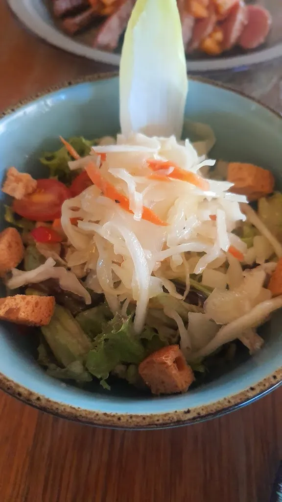 Menu_Miguel´s Restaurant & Weinhandel_Gladbach_image_4