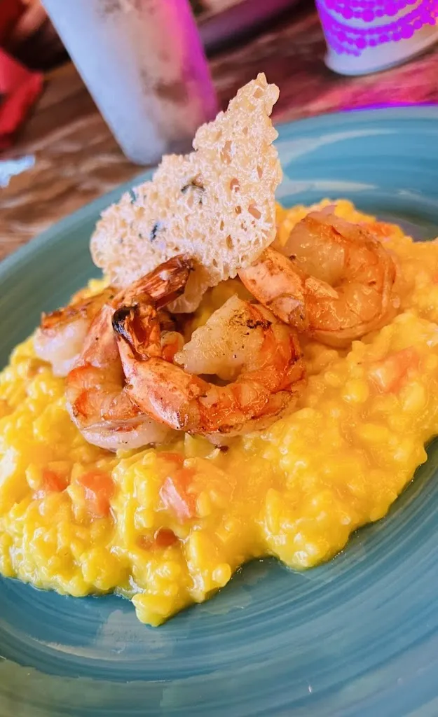 Menu_Miguel´s Restaurant & Weinhandel_Gladbach_image_7