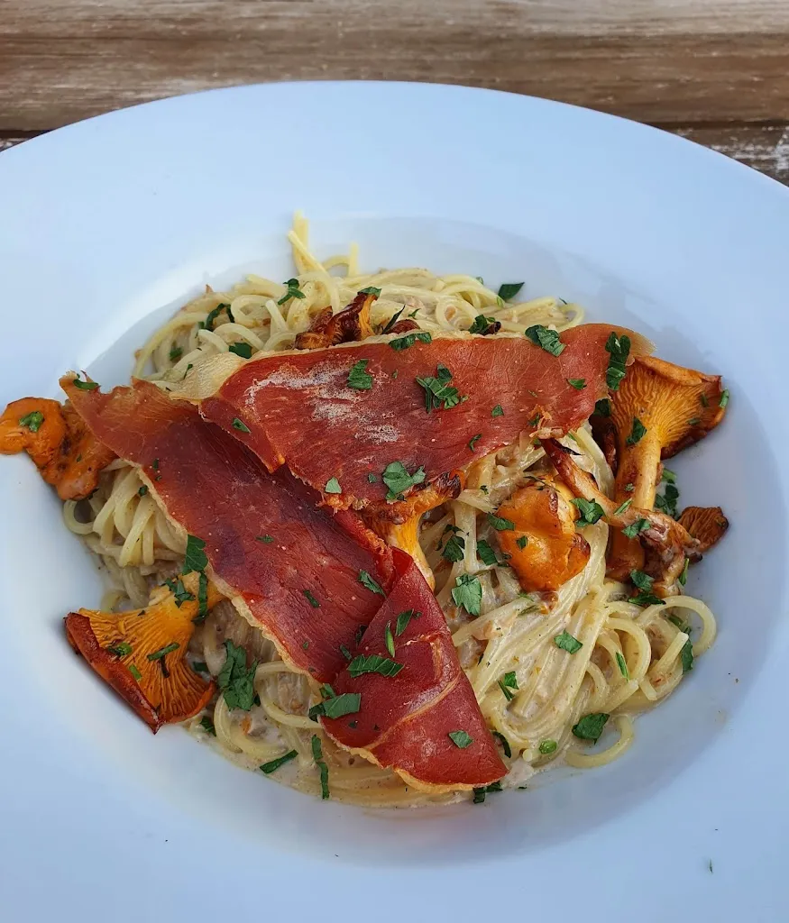 Menu_Miguel´s Restaurant & Weinhandel_Gladbach_image_8