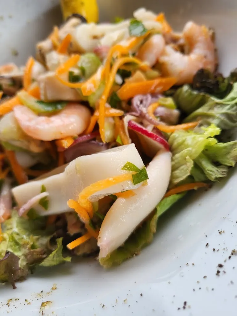 Menu_Miguel´s Restaurant & Weinhandel_Gladbach_image_9