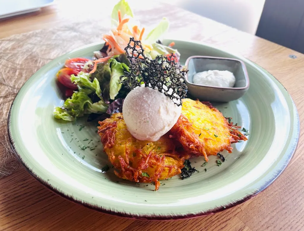 Miguel´s Restaurant & Weinhandel_Gladbach_slider_image_2