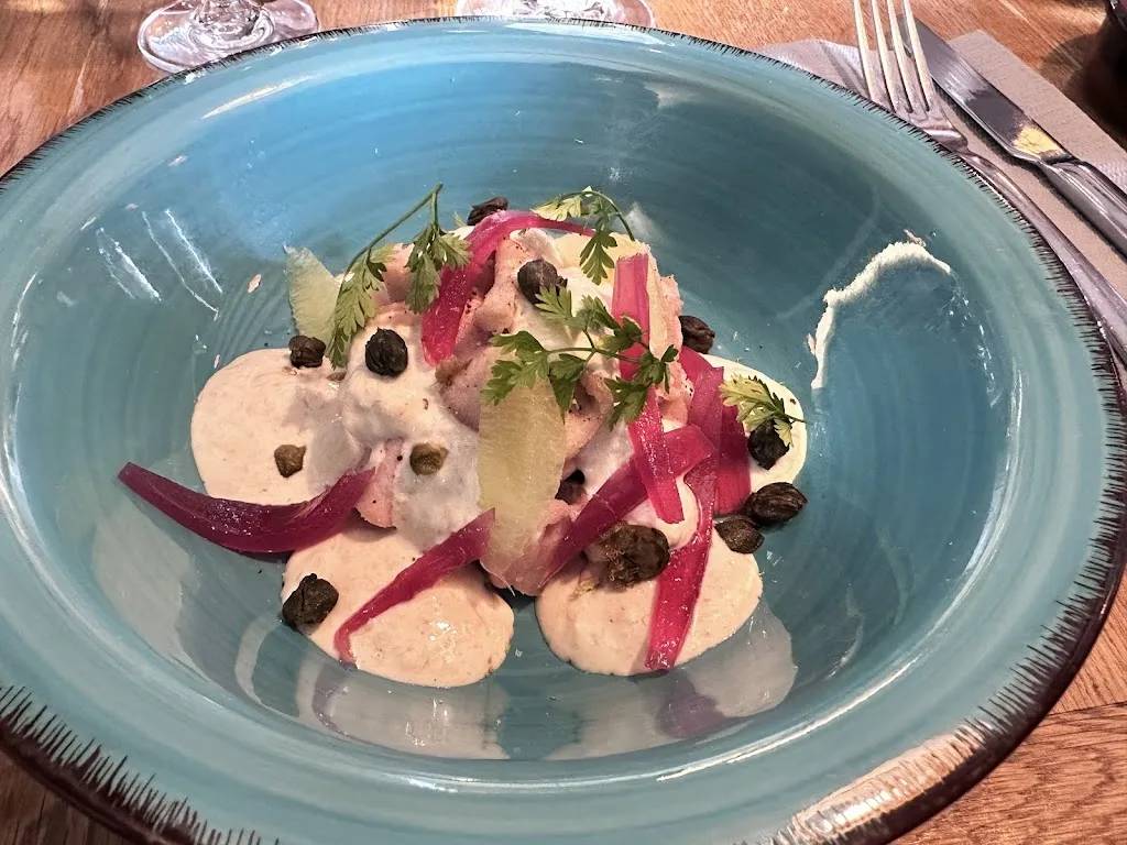 Miguel´s Restaurant & Weinhandel_Gladbach_slider_image_3