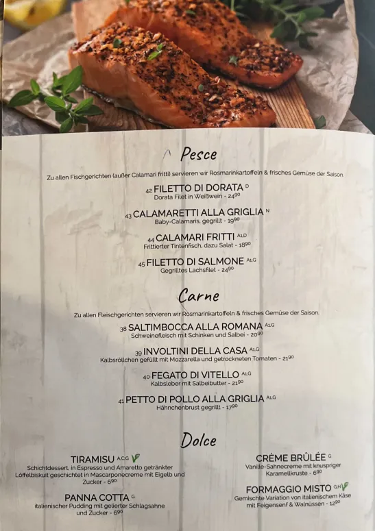 Menu_Trattoria la Terrazza_Gladbach_image_3