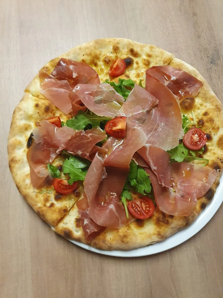 Menu_Trattoria la Terrazza_Gladbach_image_5