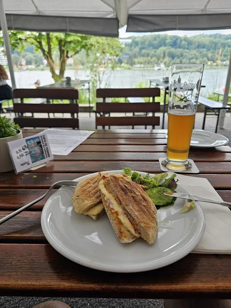 Menu_Trattoria la Terrazza_Gladbach_image_6